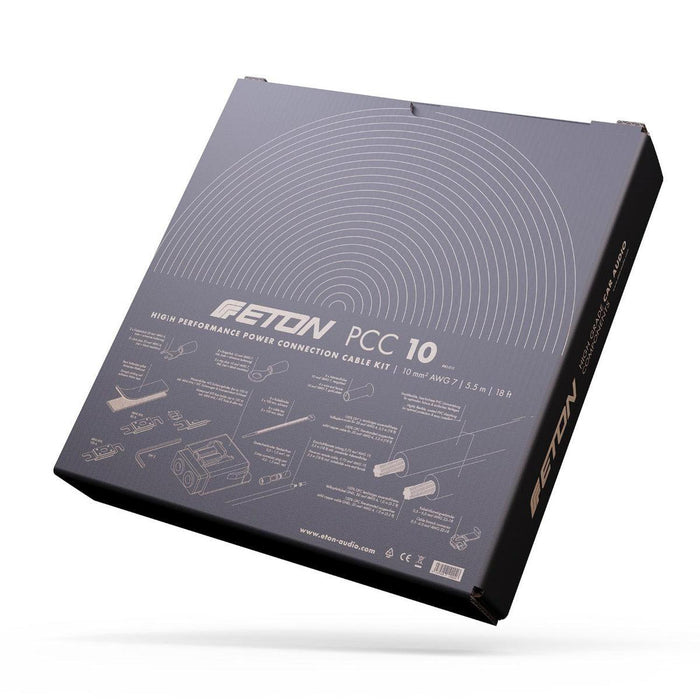 ETON-PCC 10-10mm² Stromkabel-masori-kaufen