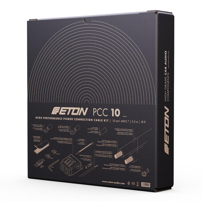 ETON-PCC 10-10mm² Stromkabel-masori-kaufen