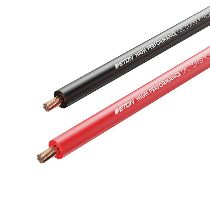 ETON-PCC 10-10mm² Stromkabel-masori-kaufen