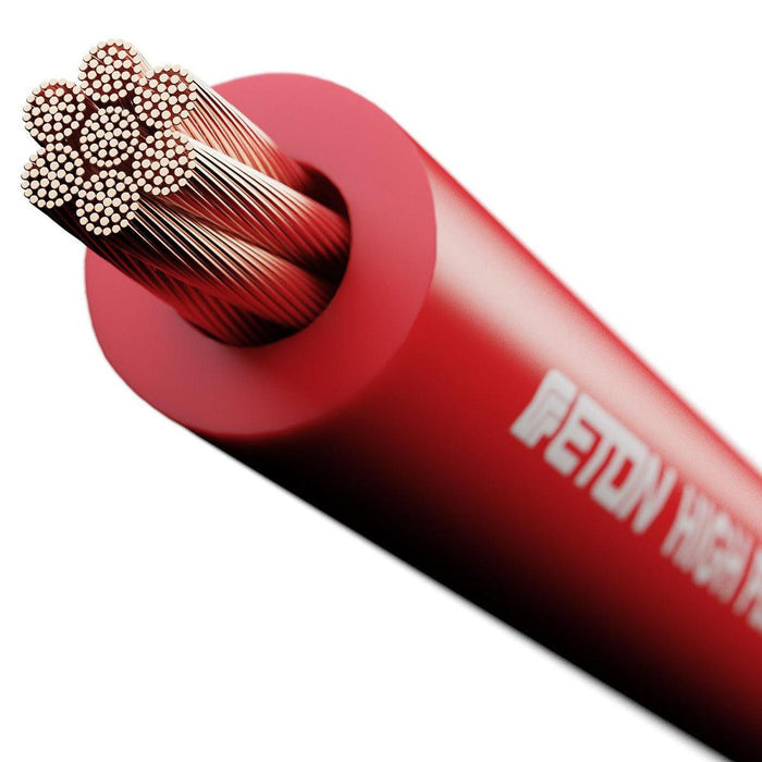 ETON-PCC 10-10mm² Stromkabel-masori-kaufen