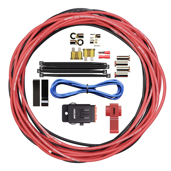 ETON-PCC 6-6mm² Stromkabel-masori-kaufen