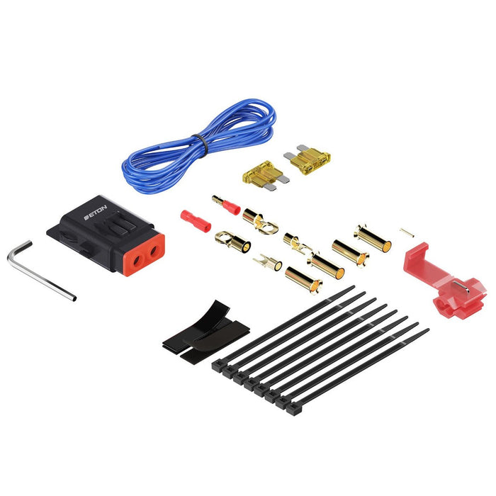 ETON-PCC 6-6mm² Stromkabel-masori-kaufen