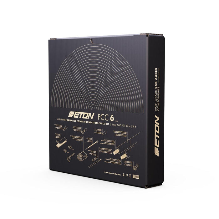 ETON-PCC 6-6mm² Stromkabel-masori-kaufen