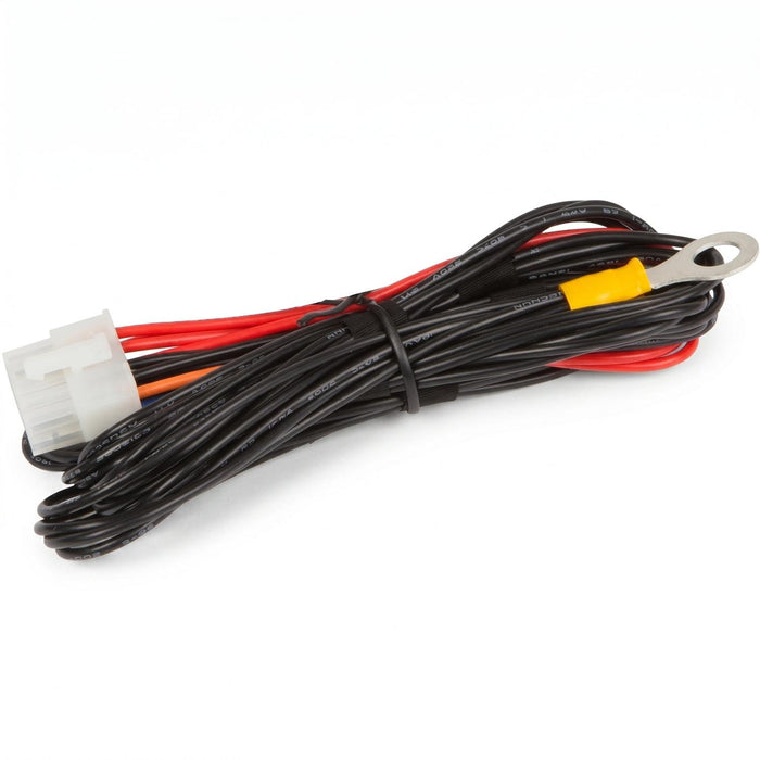 Audio System-PCS Amp-Verstärker-Zubehör-masori-kaufen