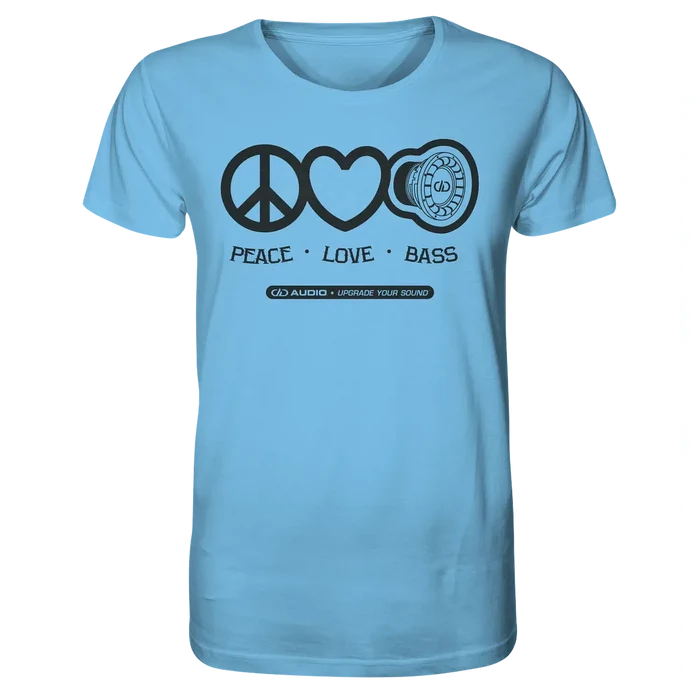 Aqua Blue / XS