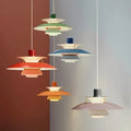 A Pendant Light — product view 1