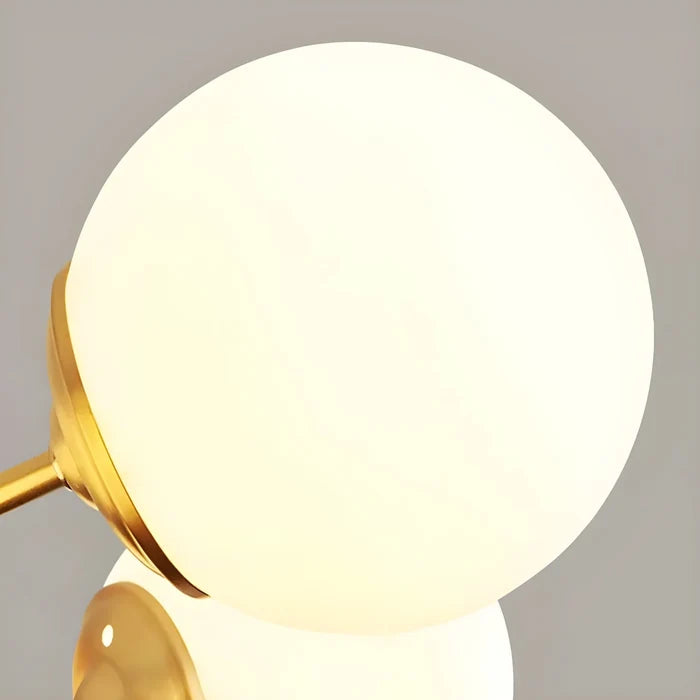 Pendant Light — product view 4