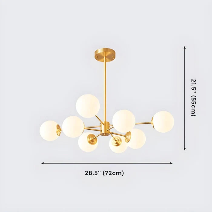 Pendant Light — product view 5