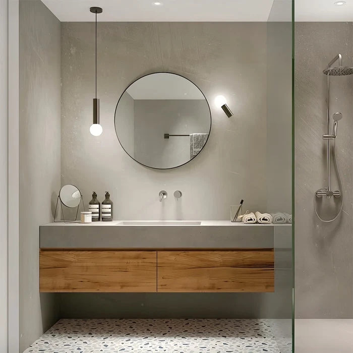Pendant Light — product view 1