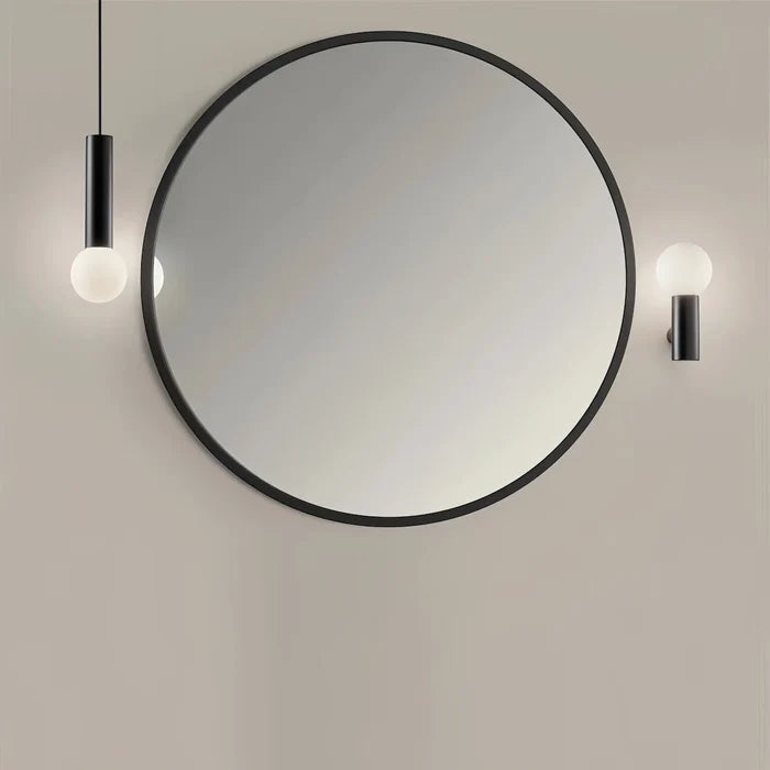Pendant Light — product view 2