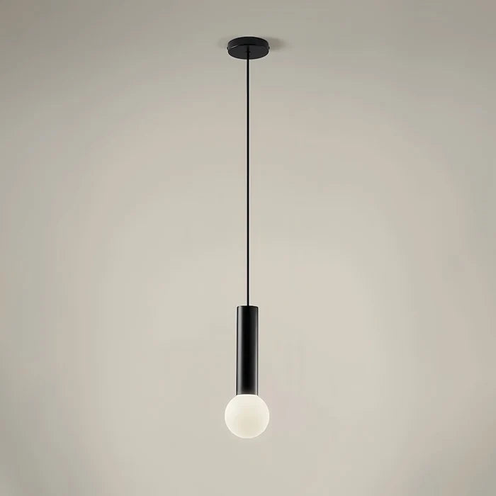 Pendant Light — product view 4