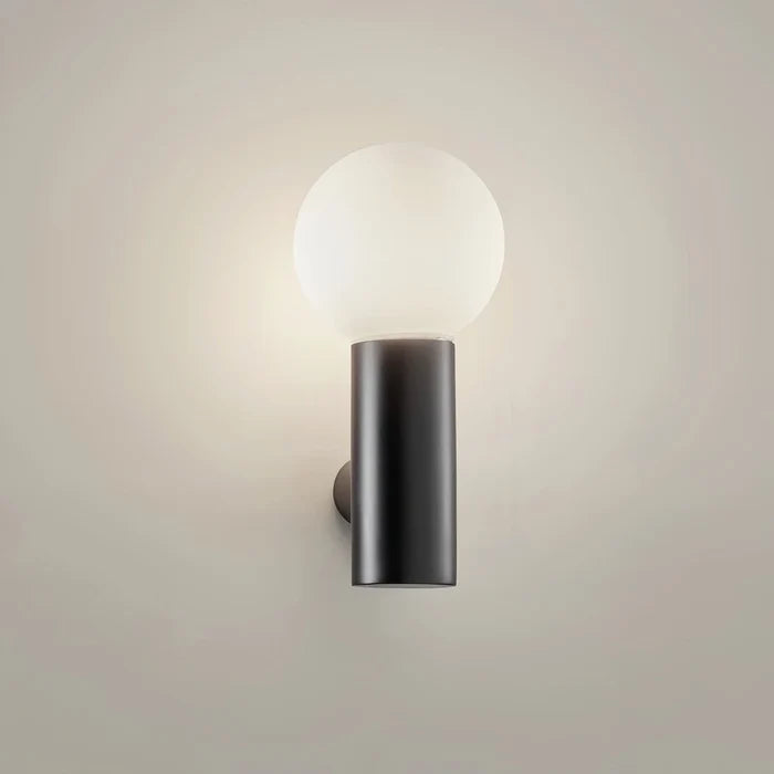 Pendant Light — product view 5