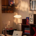 Pendant Light — product view 1