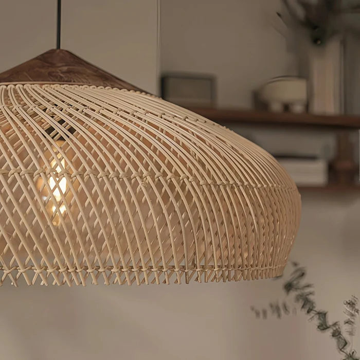 Pendant Light — product view 4