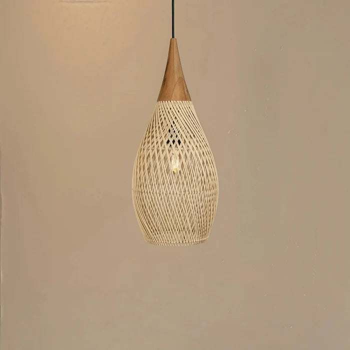 Pendant Light — product view 6