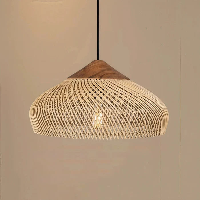 Pendant Light — product view 7