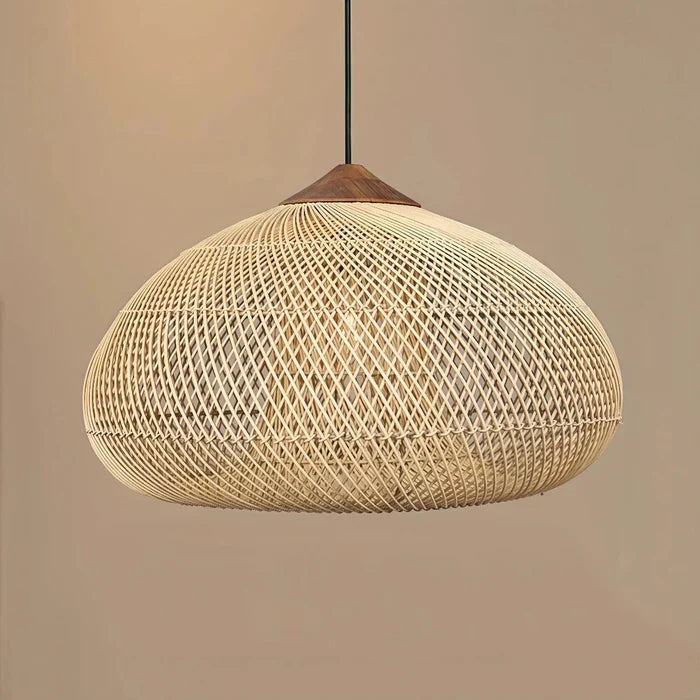 Pendant Light — product view 8