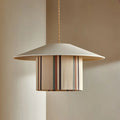Pendant Light — product view 1