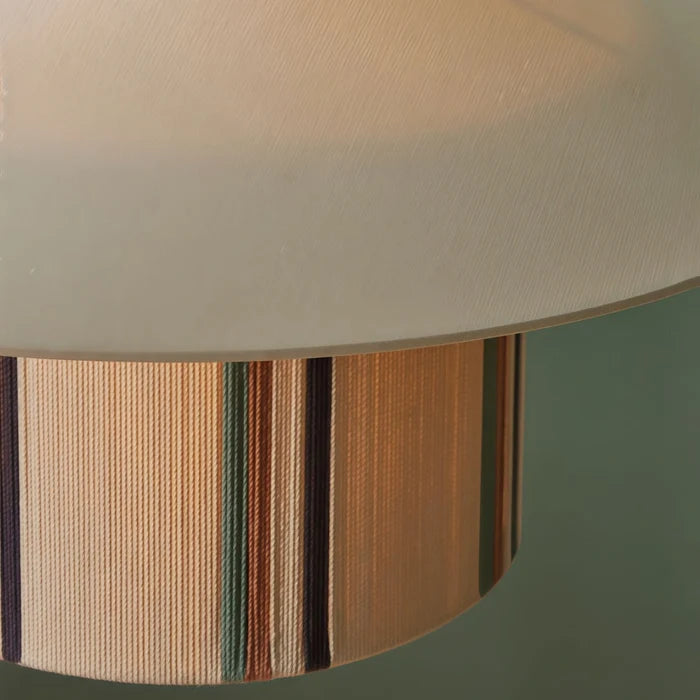 Pendant Light — product view 3