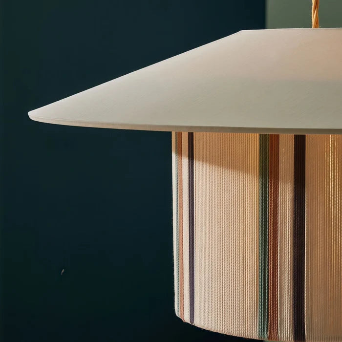 Pendant Light — product view 4