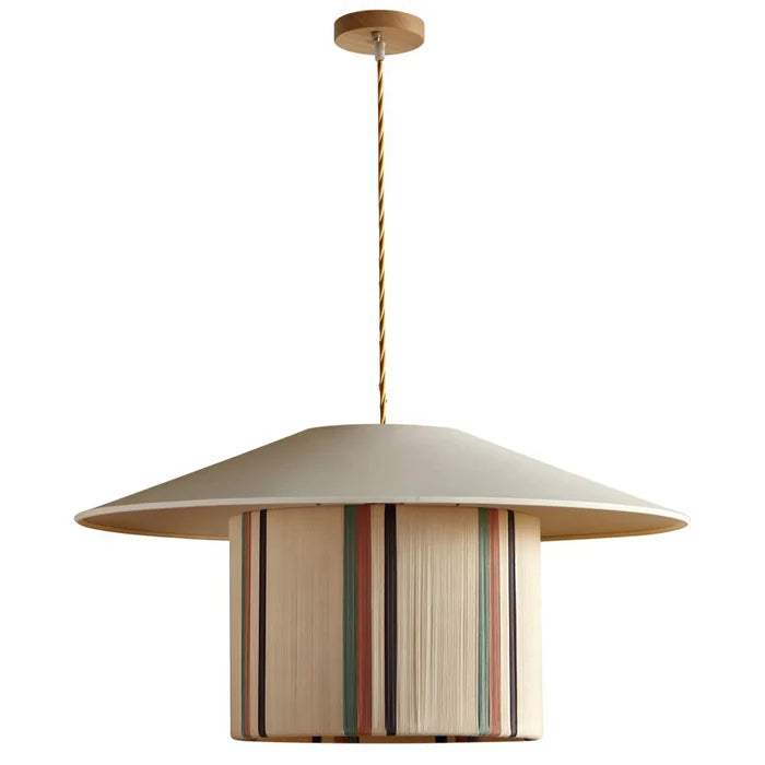 Pendant Light — product view 5