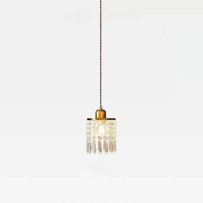 Pendant Light — product view 3