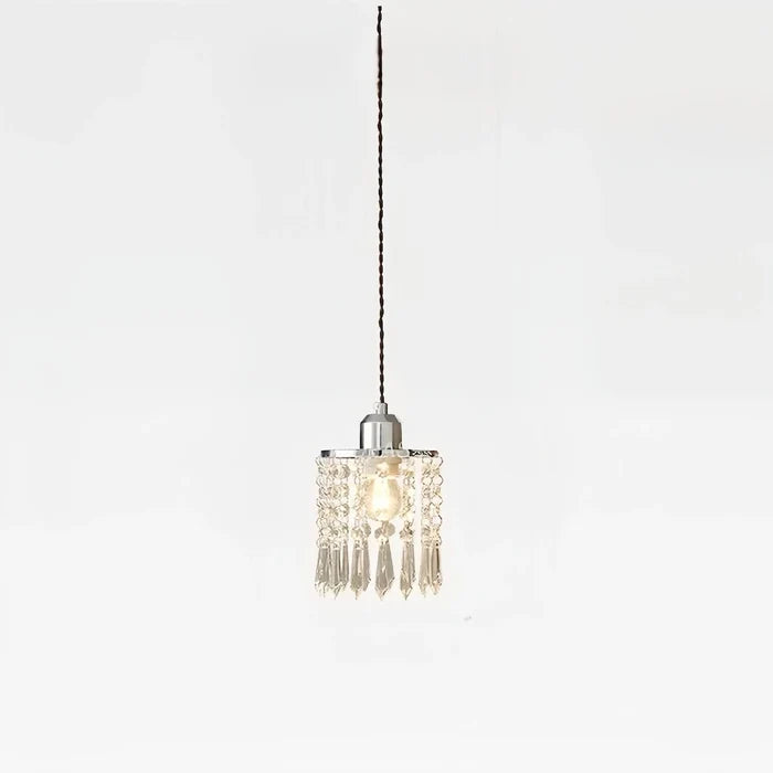 Pendant Light — product view 4
