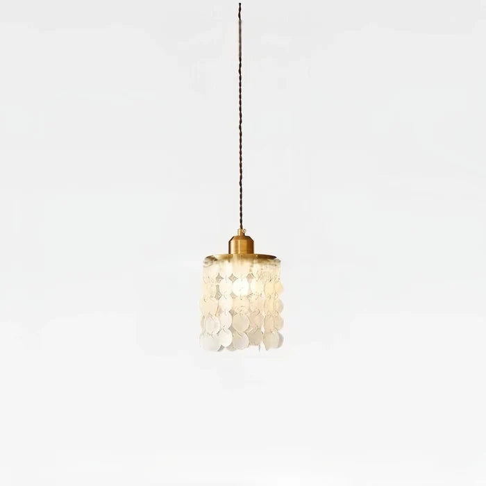 Pendant Light — product view 5