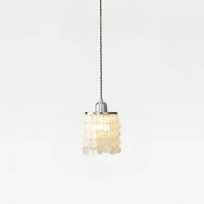 Pendant Light — product view 6