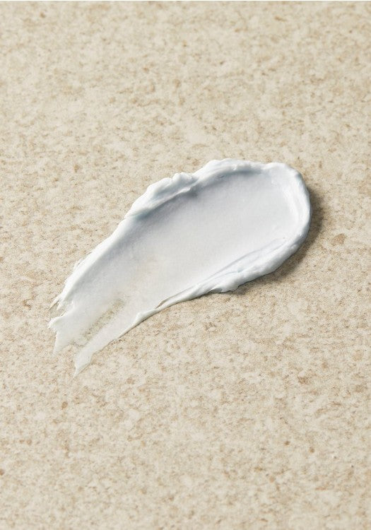 Peppermint Invigorating Foot Cream