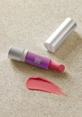 Peptalk Flower Lip Oil Refill