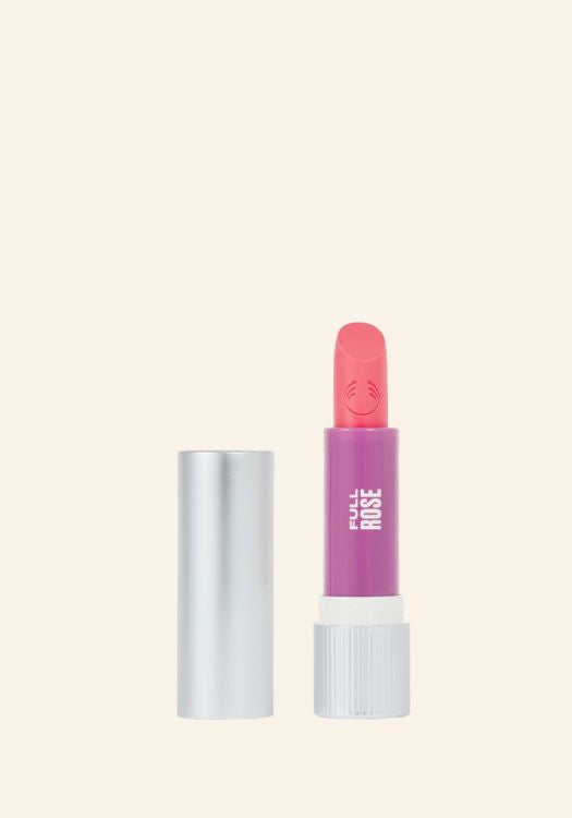 Peptalk Flower Lip Oil Refill