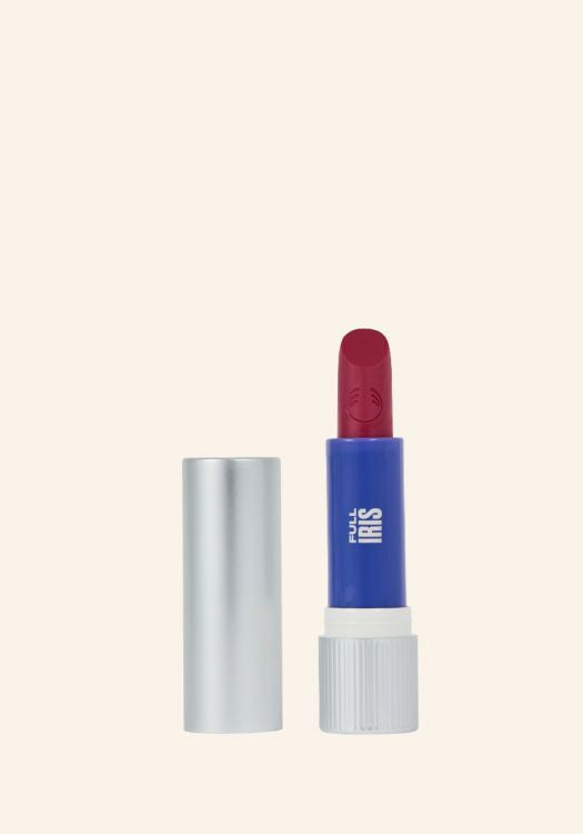 Peptalk Flower Lip Oil Refill