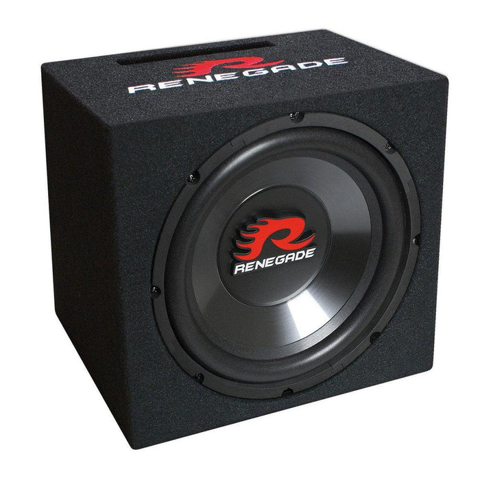 Masori-Perfect Match RXV1000-Subwoofer-Komplettset-masori-kaufen