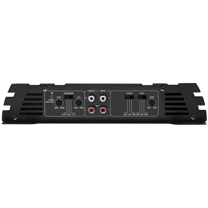 Masori-Perfect Match RXV1000-Subwoofer-Komplettset-masori-kaufen