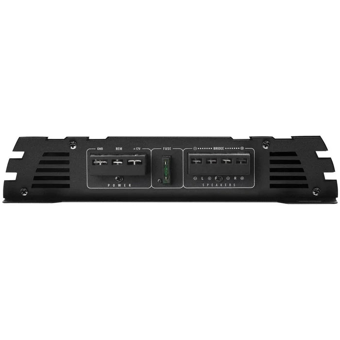 Masori-Perfect Match RXV1000-Subwoofer-Komplettset-masori-kaufen