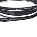 ETON-Performance Series RCA2P-075-0,75m Cinchkabel-masori-kaufen