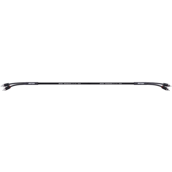 ETON-Performance Series RCA2P-075-0,75m Cinchkabel-masori-kaufen