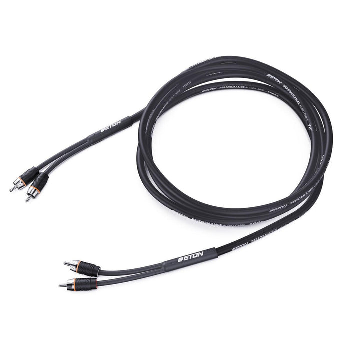 ETON-Performance Series RCA2P-55-5,5m Cinchkabel-masori-kaufen