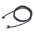 ETON-Performance Series RCA2P-55-5,5m Cinchkabel-masori-kaufen