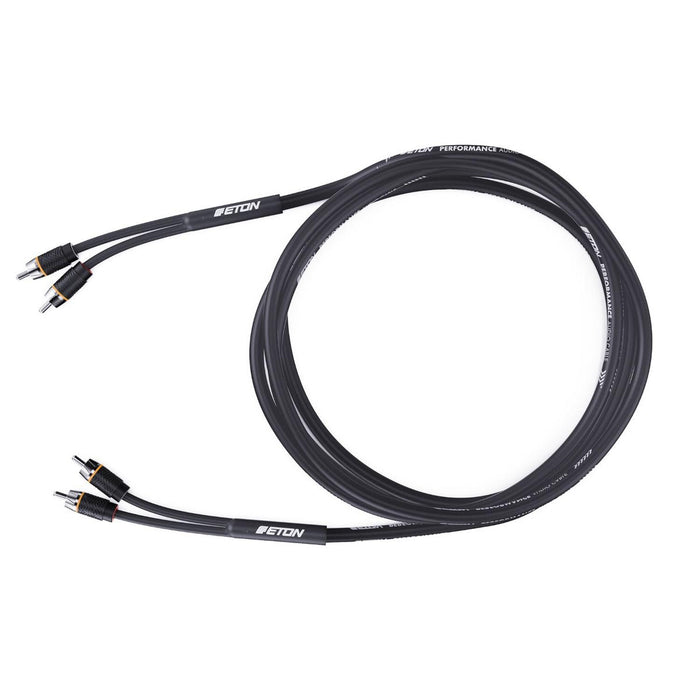 ETON-Performance Series RCA2P-55-5,5m Cinchkabel-masori-kaufen