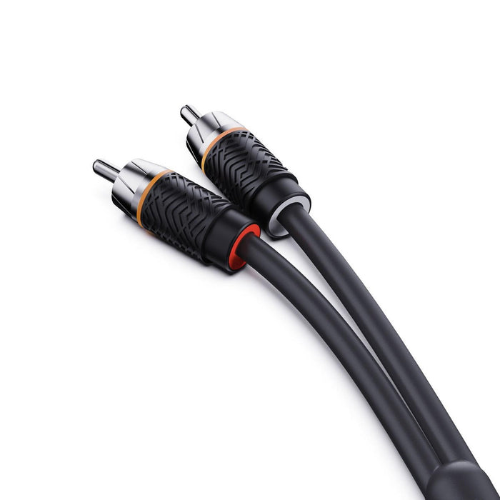 ETON-Performance Series RCA2P-55-5,5m Cinchkabel-masori-kaufen