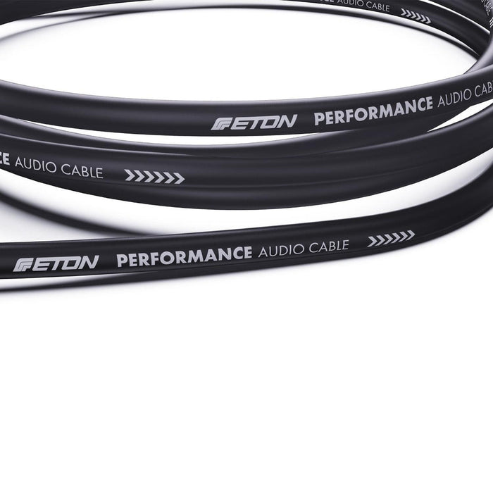 ETON-Performance Series RCA2P-55-5,5m Cinchkabel-masori-kaufen