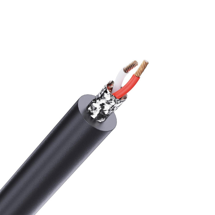 ETON-Performance Series RCA2P-55-5,5m Cinchkabel-masori-kaufen