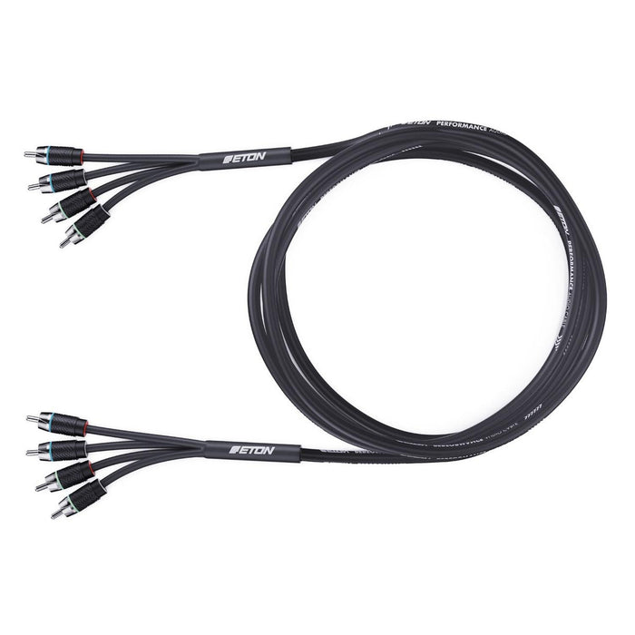 ETON-Performance Series RCA4P-55-5,5m Cinchkabel-masori-kaufen