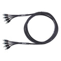 ETON-Performance Series RCA4P-55-5,5m Cinchkabel-masori-kaufen