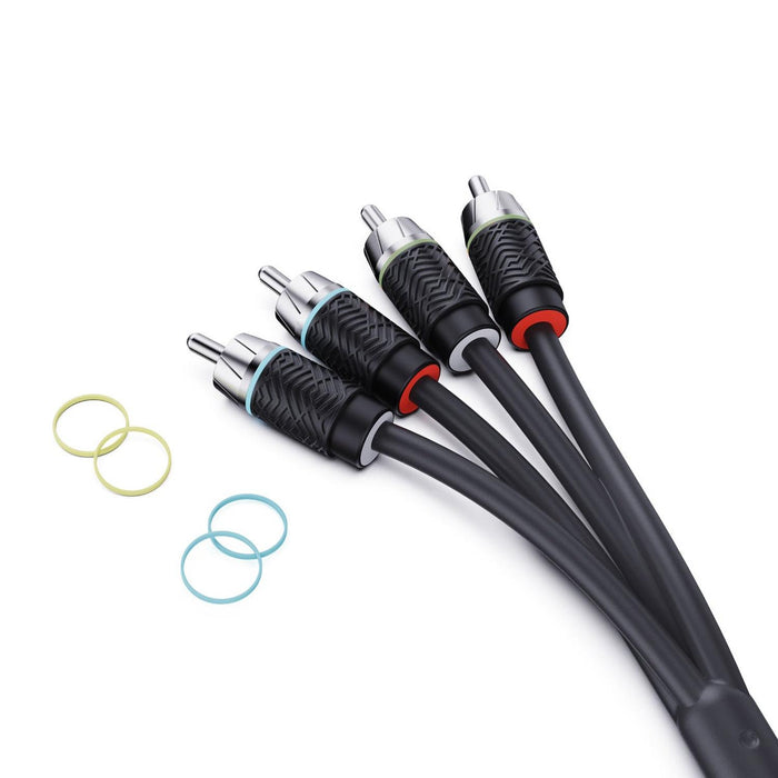 ETON-Performance Series RCA4P-55-5,5m Cinchkabel-masori-kaufen