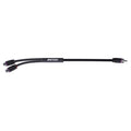 ETON-Performance Series RCAP-YF-Y-Cinchkabel-masori-kaufen