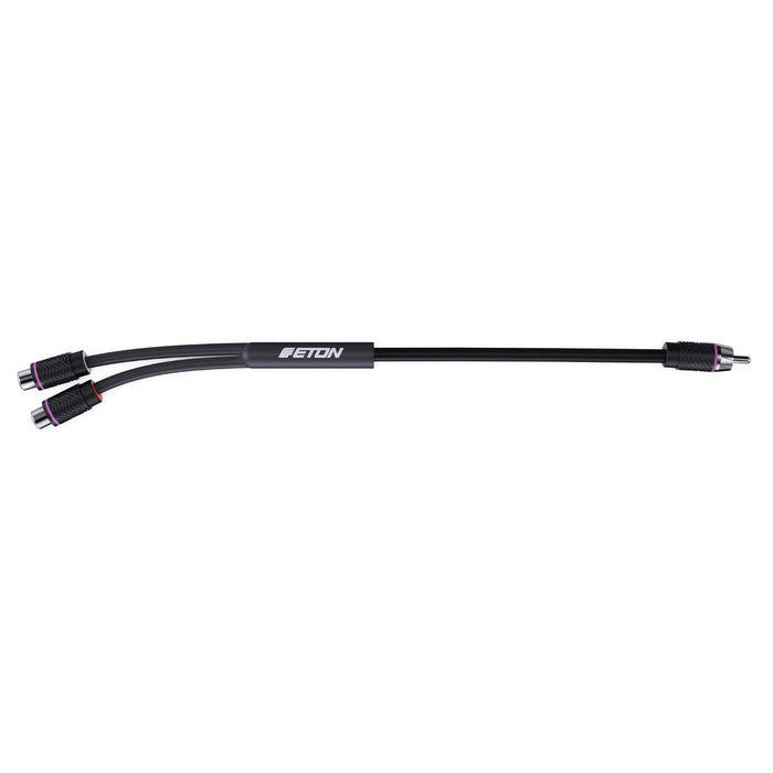 ETON-Performance Series RCAP-YF-Y-Cinchkabel-masori-kaufen