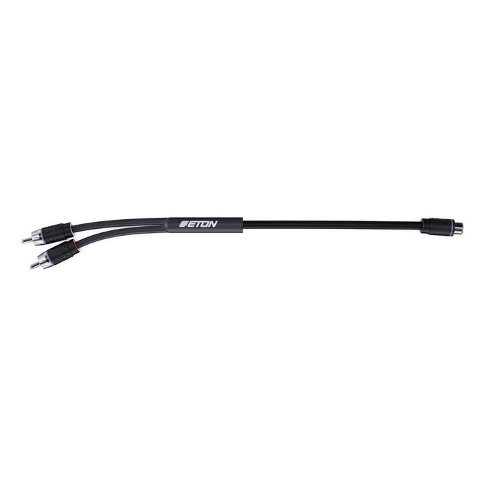 ETON-Performance Series RCAP-YM-Y-Cinchkabel-masori-kaufen
